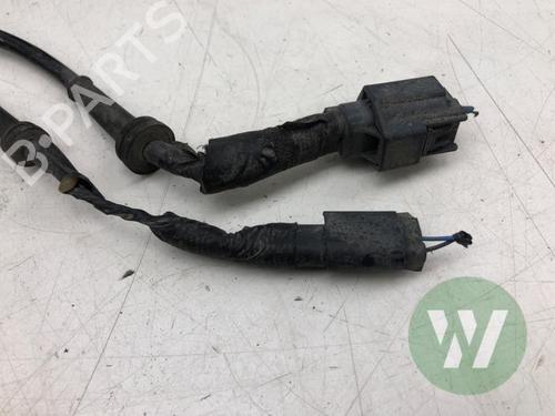 Left rear brake caliper FORD TRANSIT CUSTOM V710 Van (NRN) E-Transit Custom | BP39915376M107 - Image 4