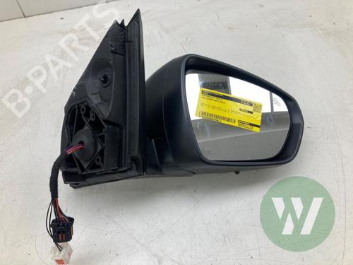 BP32443898C27 main image