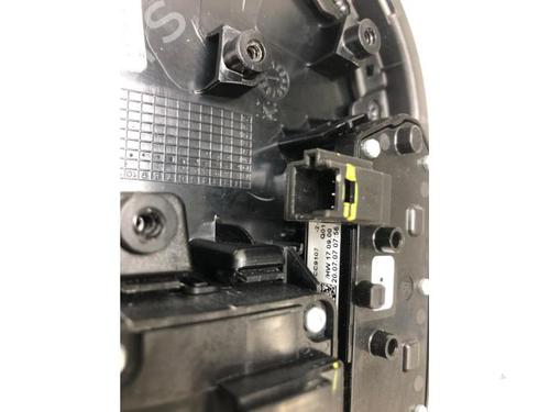 Switch MERCEDES-BENZ GLB (X247) GLB 200 d (247.612) | BP17964727I30 