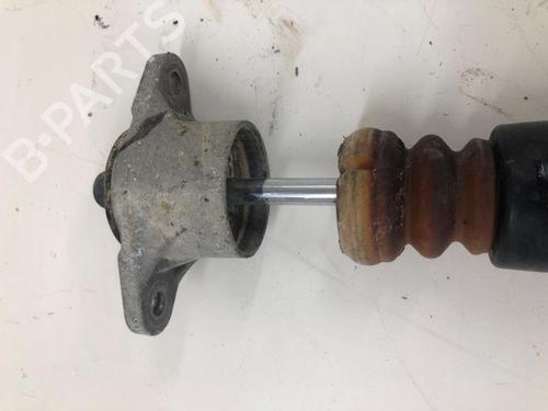 Left rear shock absorber KIA CEE'D (JD) 1.4 CRDi 90 | BP29606485M18 