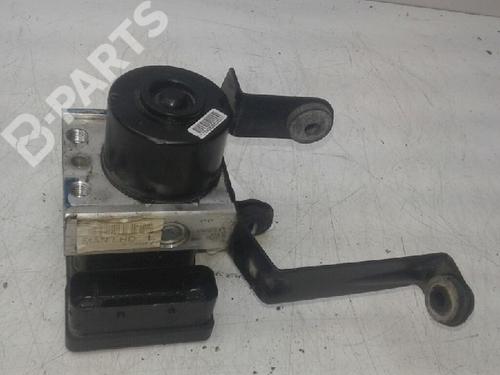 ABS pump FORD FOCUS II (DA_, HCP, DP) 1.6 TDCi | BP4836169M43