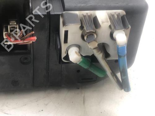 Central lock pump MERCEDES-BENZ S-CLASS (W222, V222, X222) S 400 d 4-matic (222.035, 222.135) | BP13936094M86 