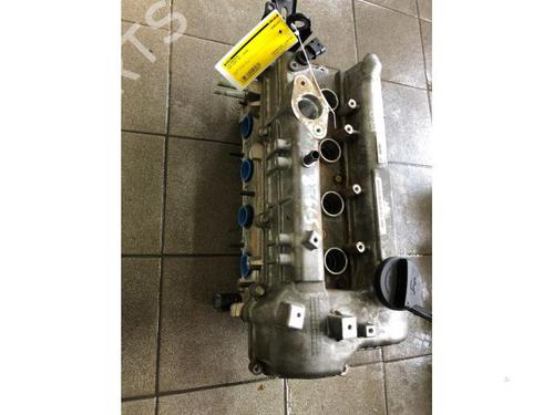Cylinder head KIA NIRO I (DE) 1.6 GDI Hybrid | BP20495664M5 