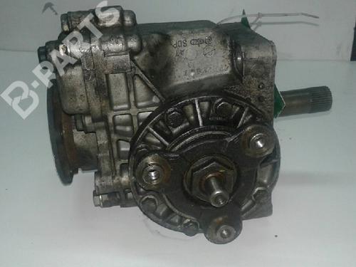 Front differential AUDI TT Roadster (8N9) 1.8 T quattro | BP5003488M23 