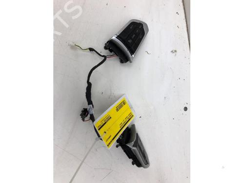 Used Switch Switch PEUGEOT BOXER Van 2.2 BlueHDi 140 (140 hp) 39913355 39913355