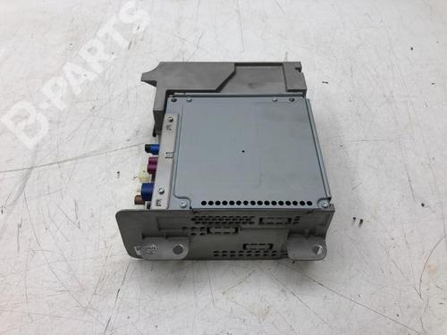 Electronic module MERCEDES-BENZ EQV (W447) EQV 300 (447.813, 447.815) | BP10359799M83 