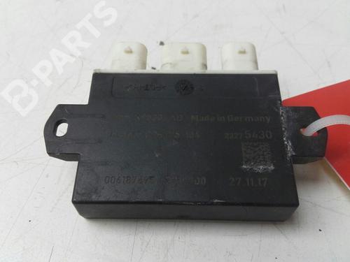Control unit OPEL INSIGNIA B Sports Tourer (Z18) 1.6 CDTi (35) | BP9174878M11 