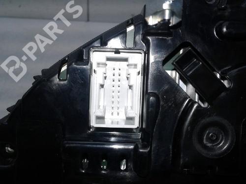 Display monitor MERCEDES-BENZ GLC (X253) 350 d 4-matic (253.925) | BP9100344C48 