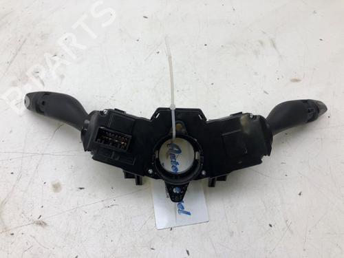 Switch HYUNDAI i20 II (GB, IB) 1.2 | BP24480995I30 