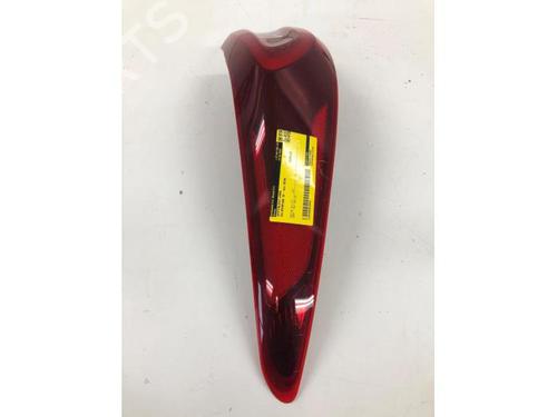 Used Left taillight KIA SPORTAGE IV (QL, QLE) 1.6 CRDi (116 hp) 29848740