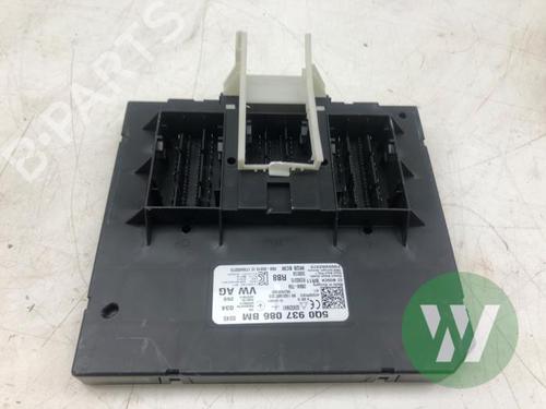Módulo eletrónico VW PASSAT B8 (3G2, CB2) 2.0 TDI | BP35788946M83 - Image 3