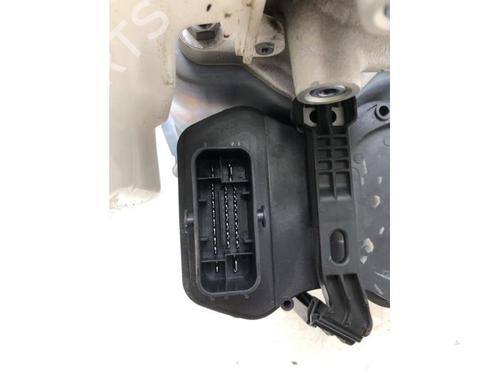 Servo brake OPEL CROSSLAND X / CROSSLAND (P17, P2QO) 1.2 (75) | BP23889821M42 