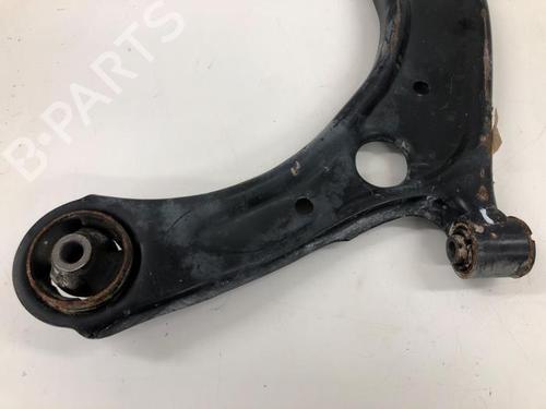 Left front suspension arm KIA SPORTAGE IV (QL, QLE) 1.6 GDI | BP29848691M12
