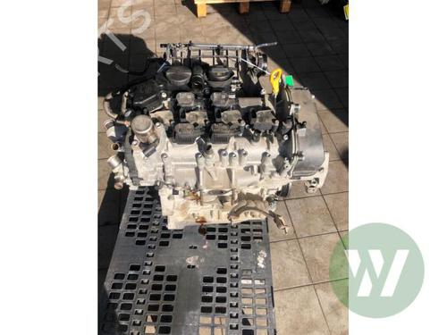 Used Engine Engine VW GOLF SPORTSVAN VII (AM1, AN1) 1.5 TSI (130 hp) 36101214 36101214