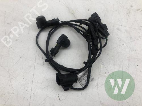Used Electronic sensor Electronic sensor 39495035 39495035