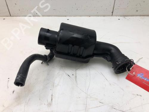Used Pipe OPEL ASTRA K (B16) 1.2 Turbo (68) (131 hp) 22365926