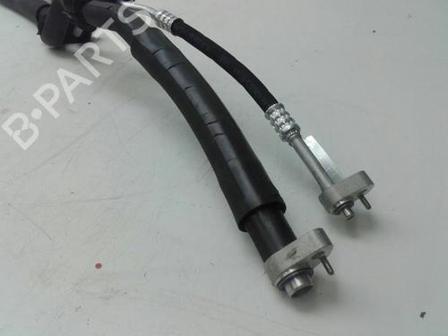AC pipe MERCEDES-BENZ EQV (W447) EQV 300 (447.813, 447.815) | BP14574888M126 