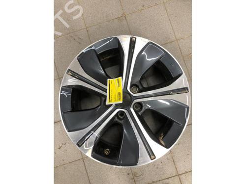 Rim NISSAN LEAF (ZE1) Electric | BP17125846C45 