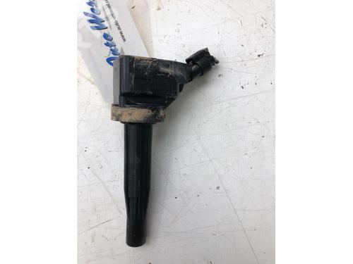Used Ignition coil Ignition coil KIA STONIC (YB) 1.2 CVVT (84 hp) 11083126 11083126