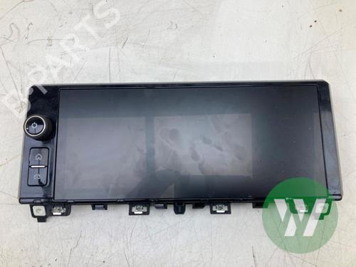 BP32195529M83 main image