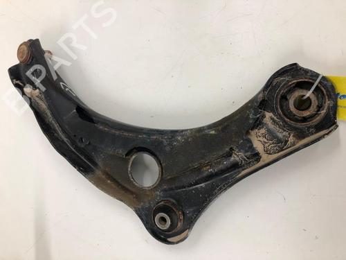Left front suspension arm NISSAN MICRA V (K14) 1.0 IG-T 100 | BP29761497M12 