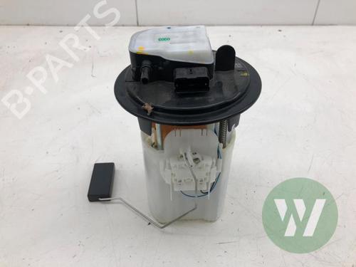 Kraftstoffpumpe für OPEL CROSSLAND X / CROSSLAND (P17, P2QO) 1.2 (75) (131 hp) 33165709