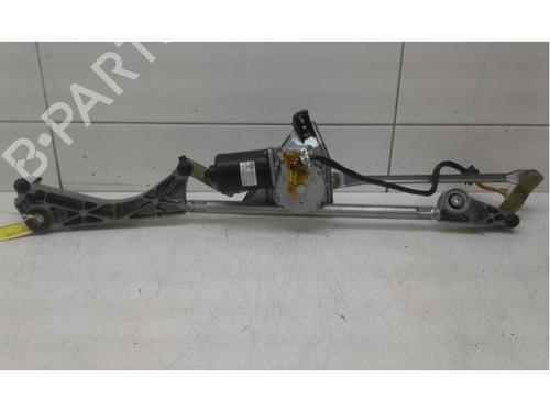 Used Front windshield wiper arm MERCEDES-BENZ C-CLASS (W203) C 200 CDI (203.004) (102 hp) 14573835
