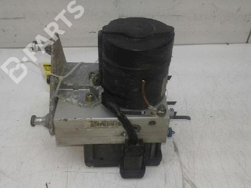 ABS pump MERCEDES-BENZ CLK (C208) CLK 200 (208.335) | BP5568911M43