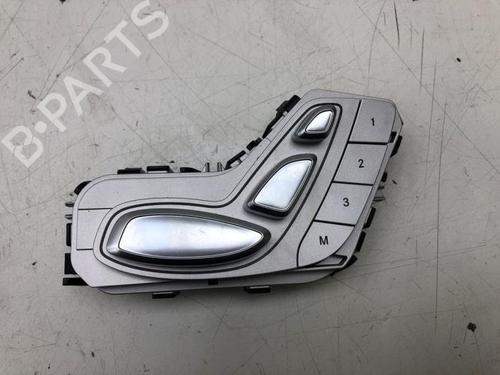 Used Switch MERCEDES-BENZ V-CLASS (W447) V 300 CDI / d (447.811, 447.813, 447.815) (237 hp) 29309708