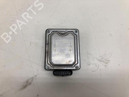 Elektronische module VW T-CROSS (C11, D31) 1.0 TSi | BP28131607M83 
