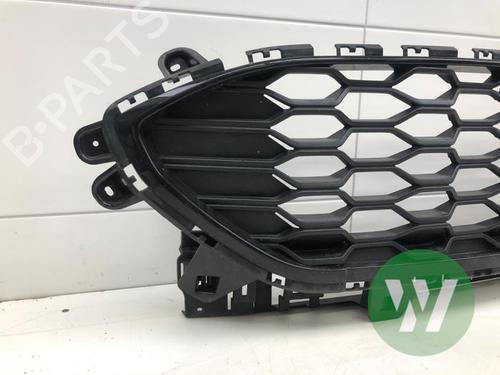 Grill FORD KUGA III (DFK) 2.5 FHEV | BP39915446C40 - Image 2