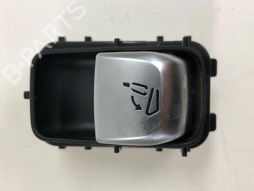 Used Switch MERCEDES-BENZ GLC Coupe (C253) 350 d 4-matic (253.325) (258 hp) 26498685