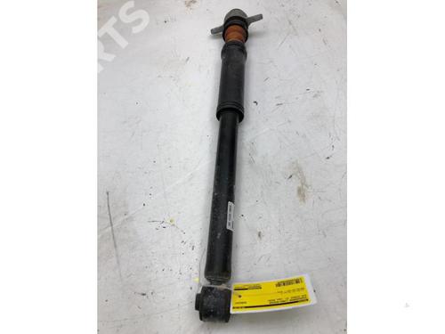 Left rear shock absorber KIA STONIC (YB) 1.0 T-GDi (101 hp) 12135993