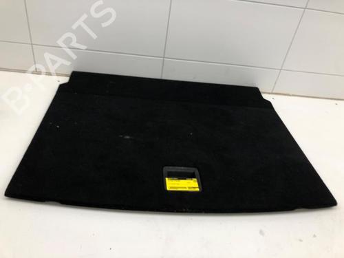 Altro VW T-ROC (A11, D11) 2.0 TDI (150 hp) 30159614