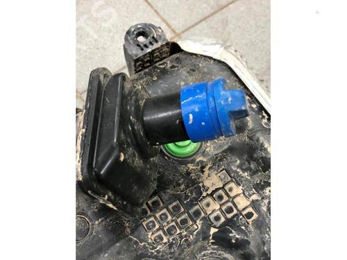 AdBlue tank KIA SPORTAGE IV (QL, QLE) 1.6 CRDi | BP16659776M85