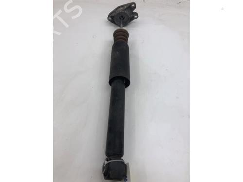 Used Right rear shock absorber BMW X2 (F39) sDrive 18 i (136 hp) 19476965