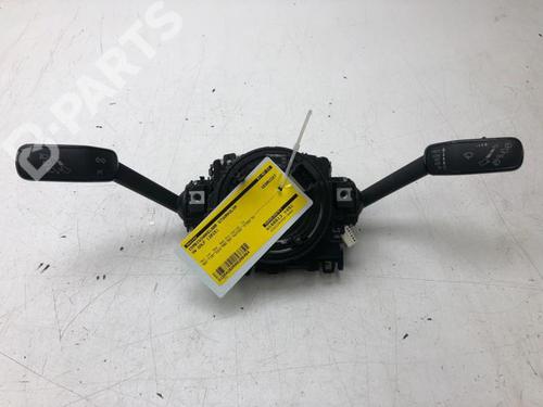 Switch VW GOLF VII (5G1, BQ1, BE1, BE2) 1.2 TSI | BP11812645I30 