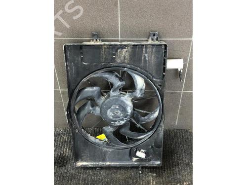 Pipe KIA CEED (CD) 1.4 | BP29520763M125 