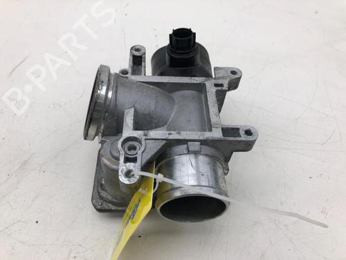 Egr JEEP CHEROKEE (KL) 2.2 CRD 4x4 (200 hp) 31319312