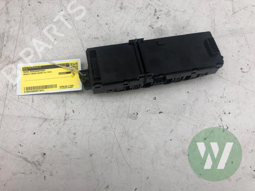 Used Climate control Climate control 37716742 37716742