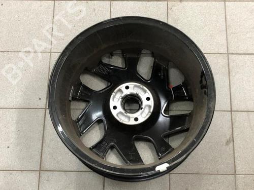 Fælk OPEL MOKKA 1.2 (76) | BP33299378C45  - Image 5