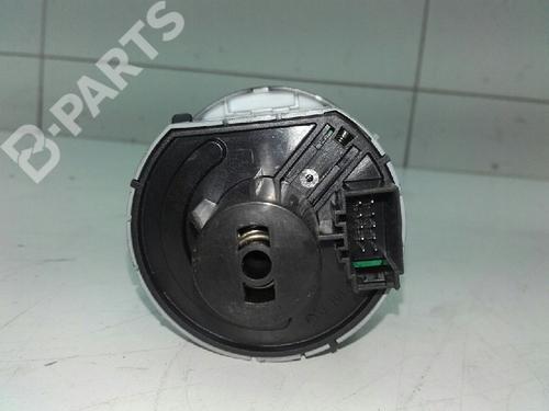 Headlight switch SKODA FABIA III Estate (NJ5) 1.2 TSI | BP7284913I24 