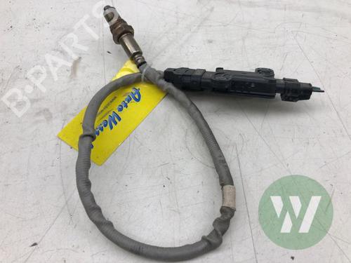 Electronic sensor FORD TRANSIT CUSTOM V710 Van (NRN) E-Transit Custom | BP39915474M84 - Image 3