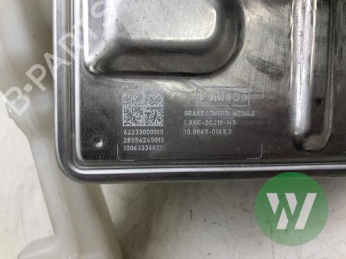 Servo brake FORD KUGA III (DFK) 2.5 Duratec PHEV | BP39915424M42 - Image 2