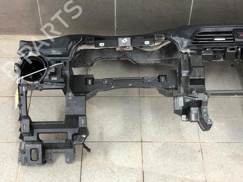 Dashboard NISSAN MICRA V (K14) 1.0 IG-T 100 | BP29063295C46 