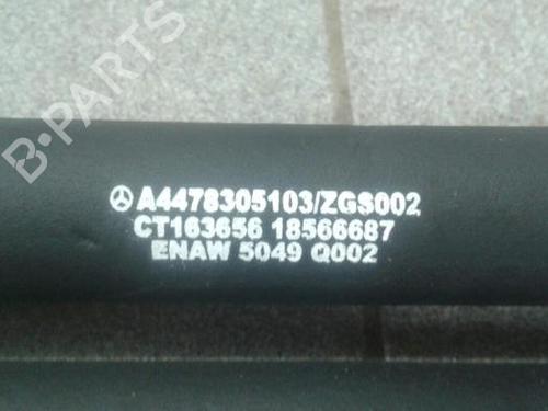 BP14574768M126 main image