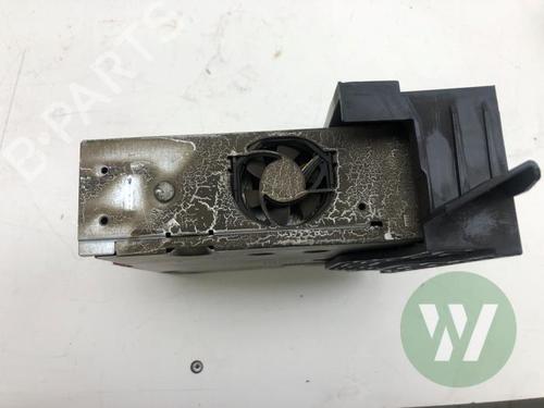 Electronic module SKODA OCTAVIA IV Combi (NX5, PV5) 2.0 TDi | BP31866181M83 - Image 5