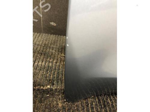 Left front door KIA SPORTAGE IV (QL, QLE) 1.6 GDI | BP29902780C2 