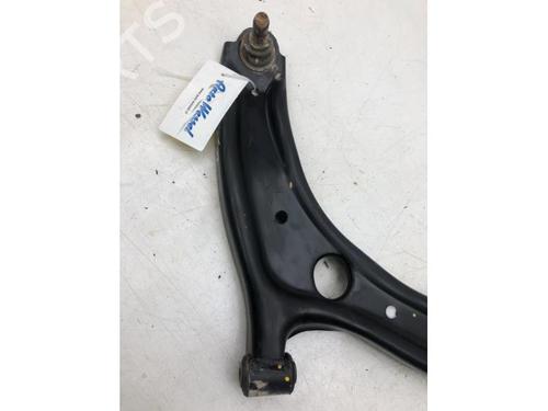 Right front suspension arm KIA STONIC (YB) 1.0 T-GDi | BP16210610M13 