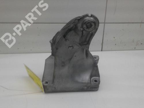 Used Support MERCEDES-BENZ GLC Coupe (C253) 220 d 4-matic (253.303, 253.305) (163 hp) 9174865
